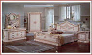 мебель для спальни armobil