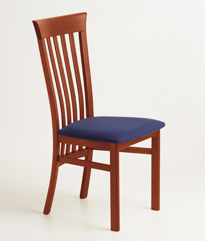 столы и стулья, фото, цена