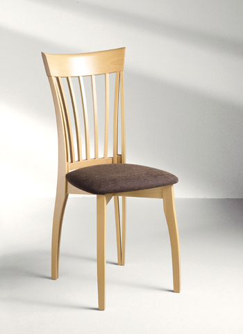 столы и стулья, фото, цена
