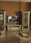 гостиная мебель -  Arredo Classic Michelangelo