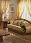 гостиная мебель - Arredo Classic Versailles