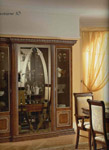 гостиная мебель -  Arredo Classic Versailles