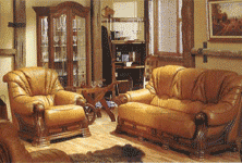 мягкая мебель: диваны, кресла, продажа