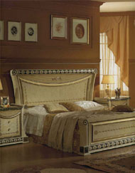 спальня Arredo Classic