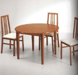 столы,стулья, продажа